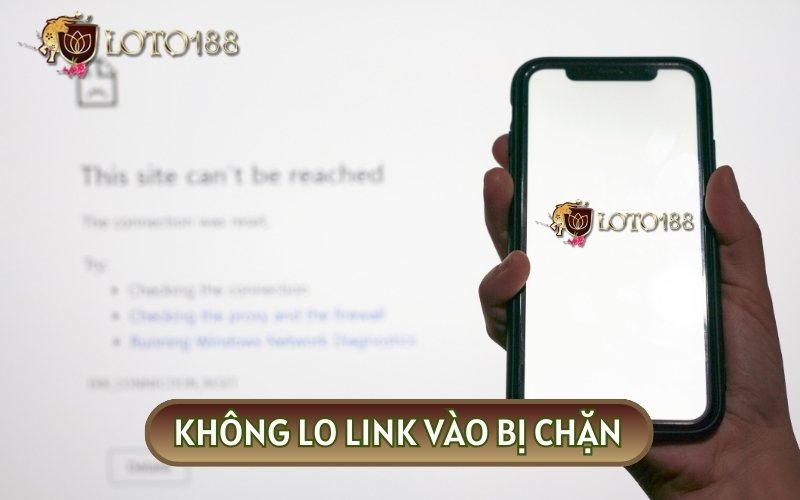 uu diem khi tai app loto188